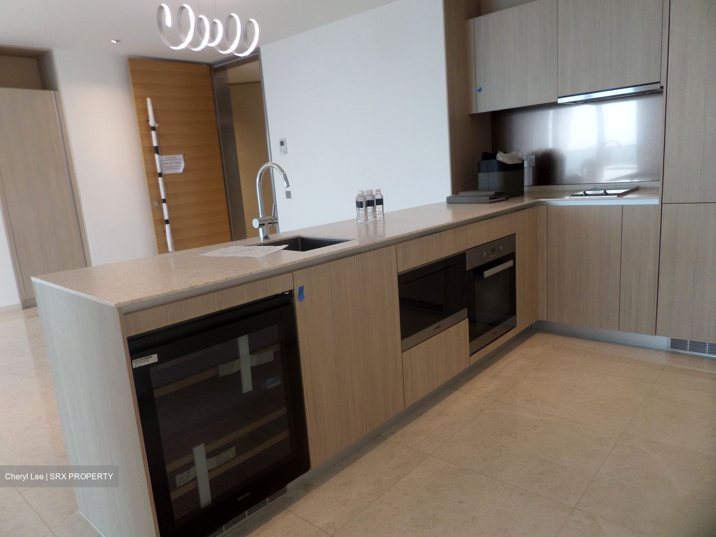Duo Residences (D7), Apartment #626430421